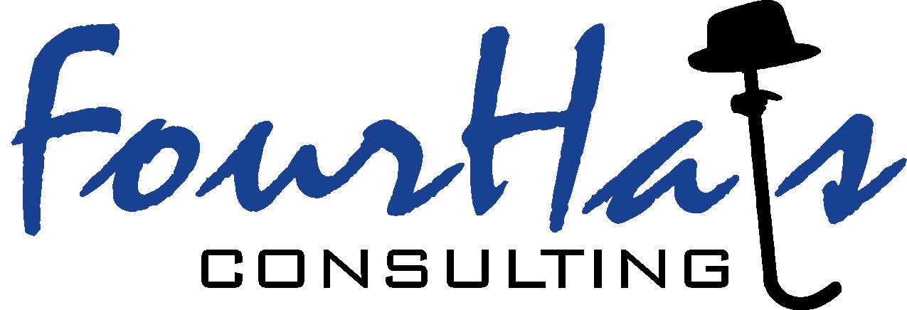 FourHats Consulting